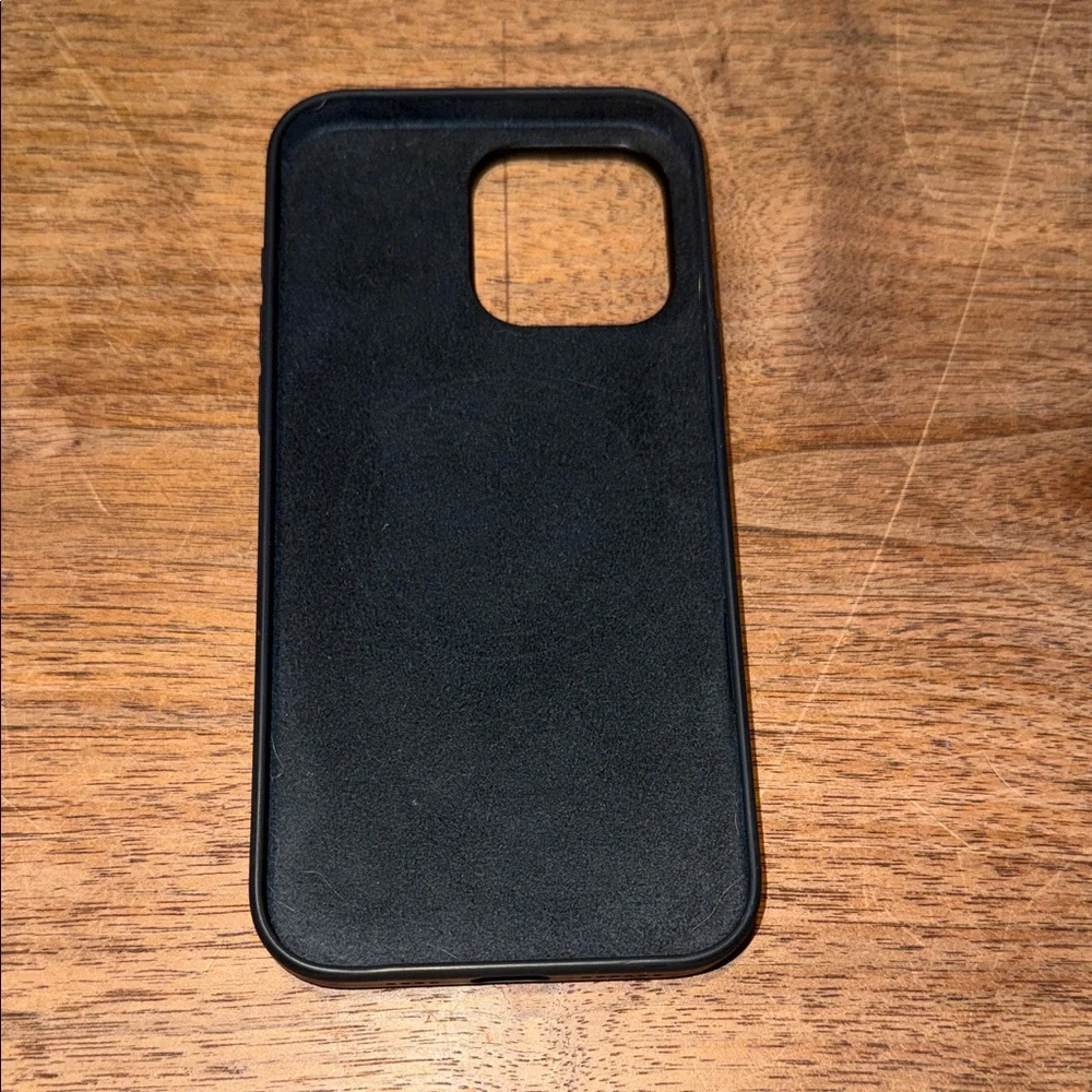 Apple iphone 16