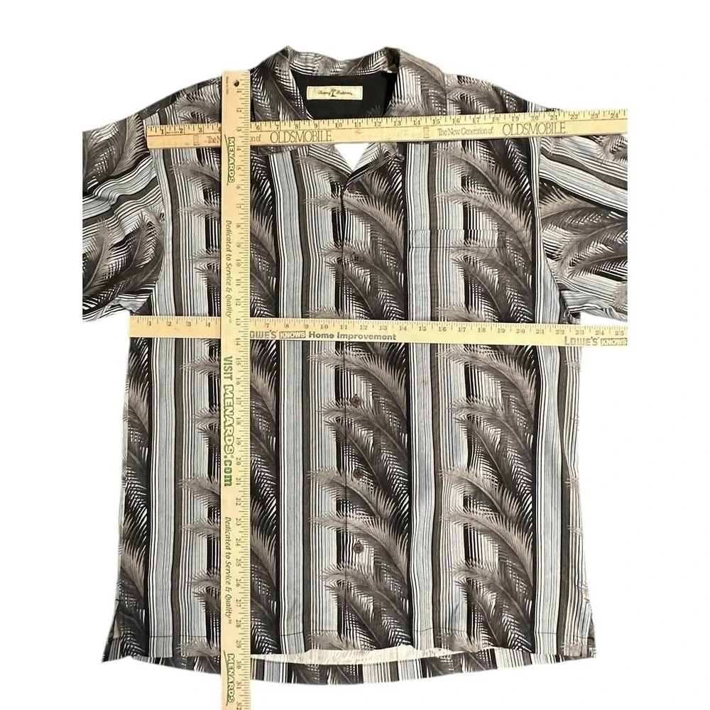 Tommy Bahama tommy bahama