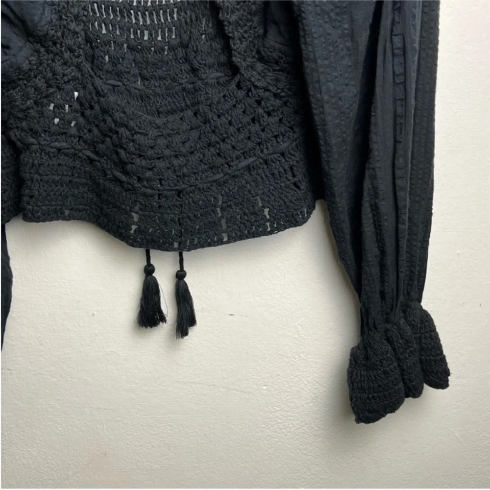 Free People free people