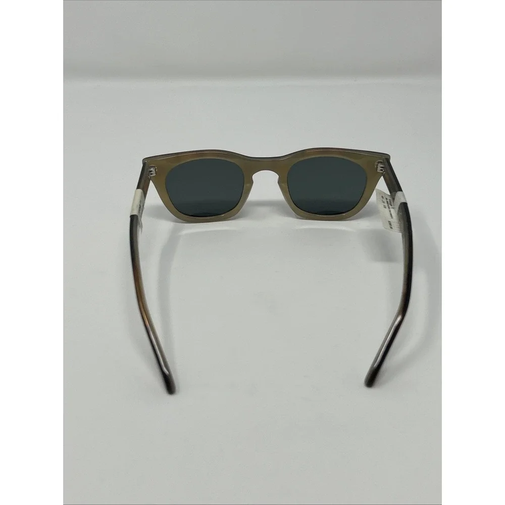 Vintage nwt norman
