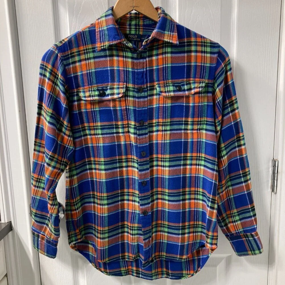 Polo Ralph Lauren polo ralph