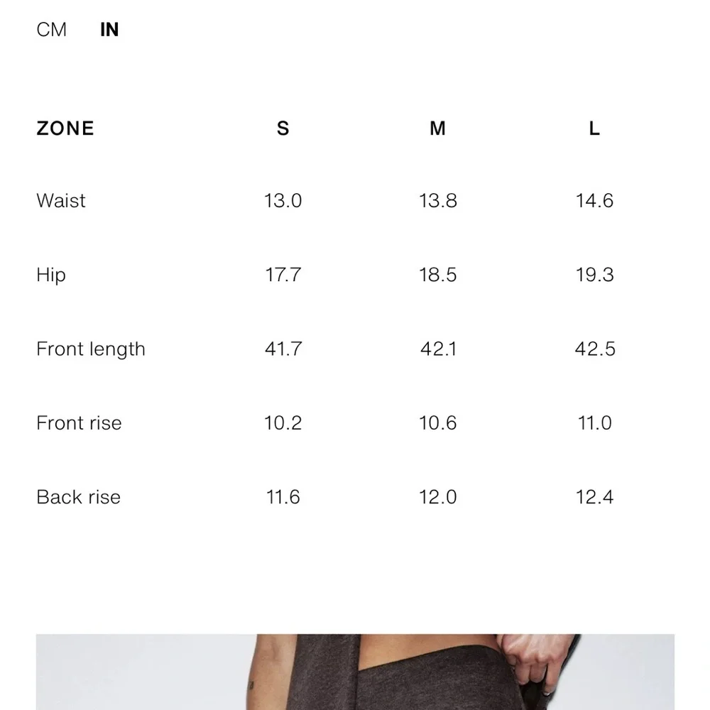 shop my