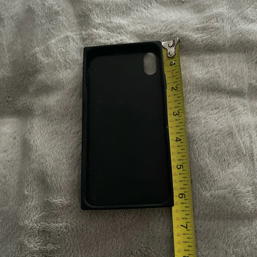 iPhone 10 case