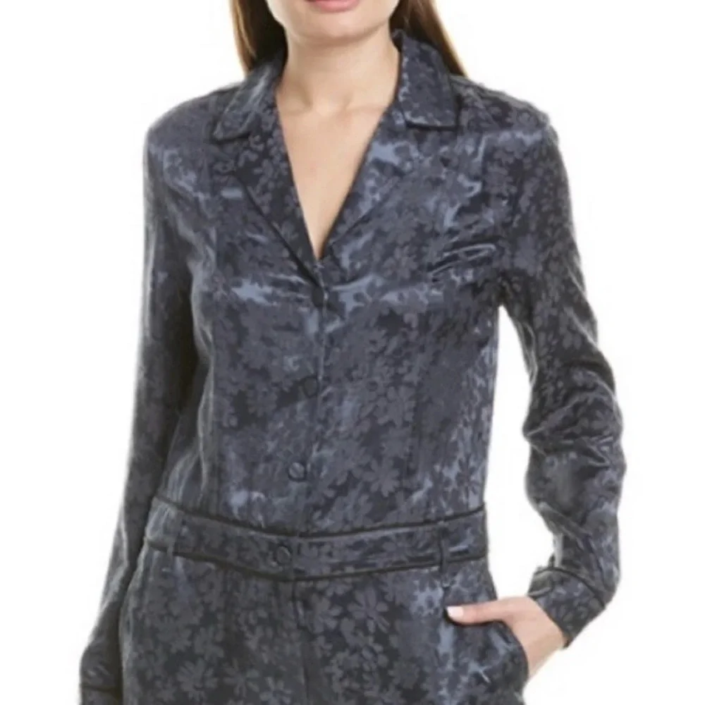 rag & bone these stylish