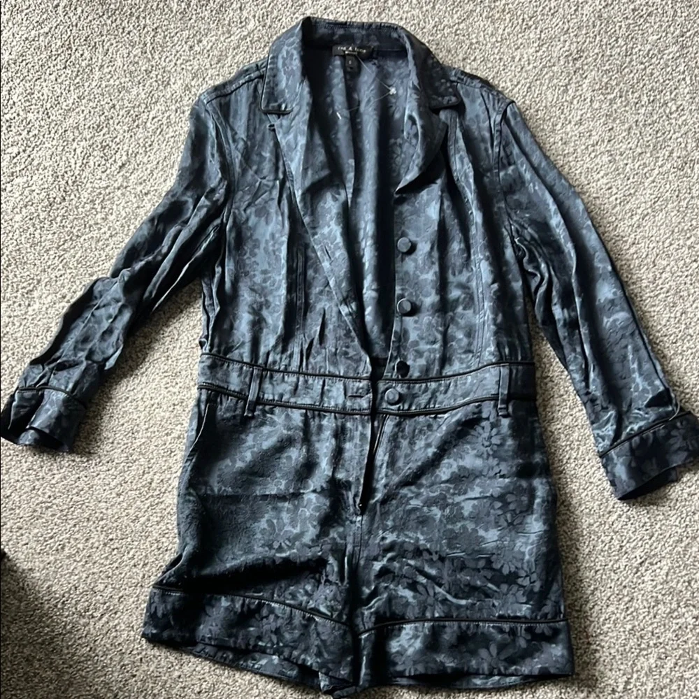 rag & bone these stylish