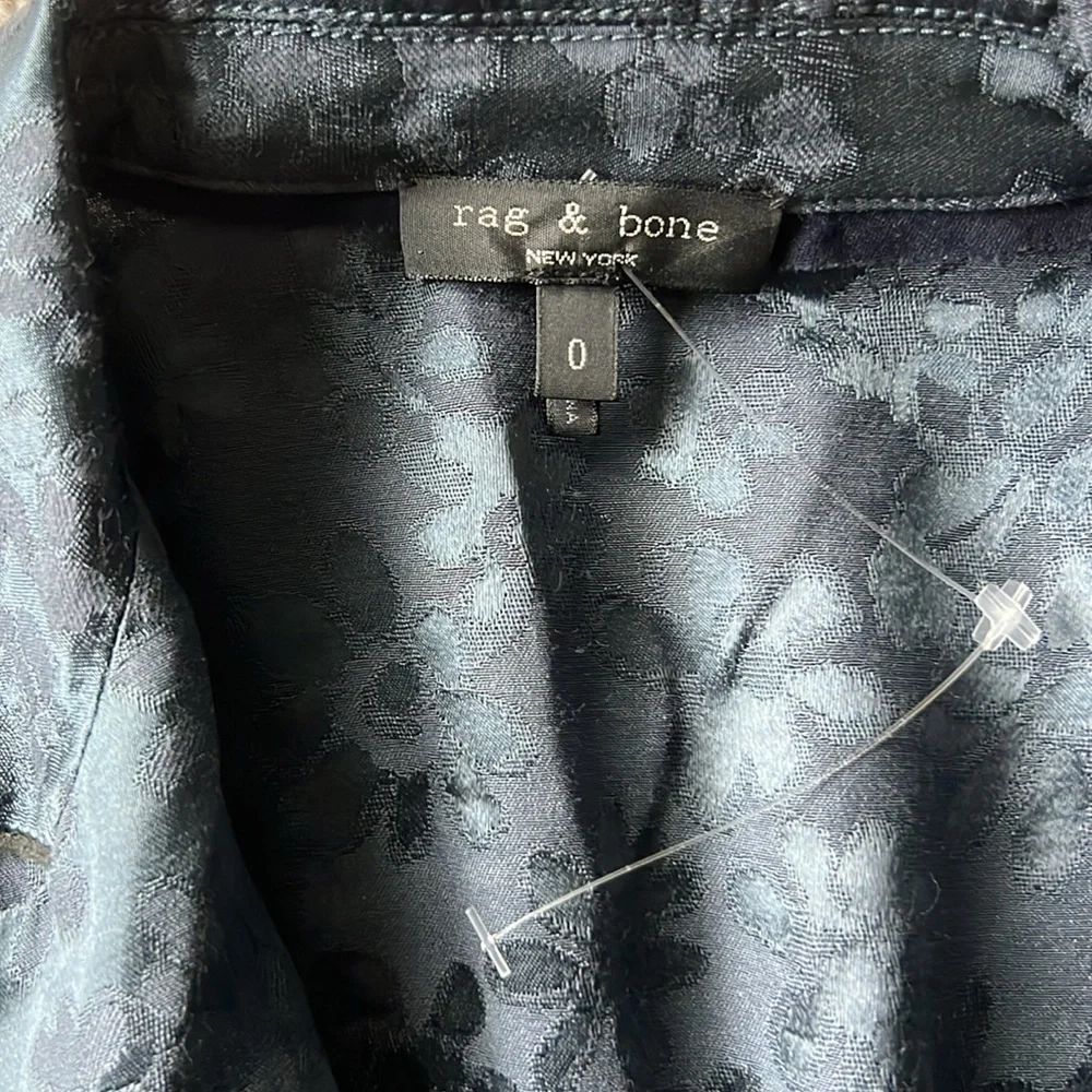 rag & bone these stylish