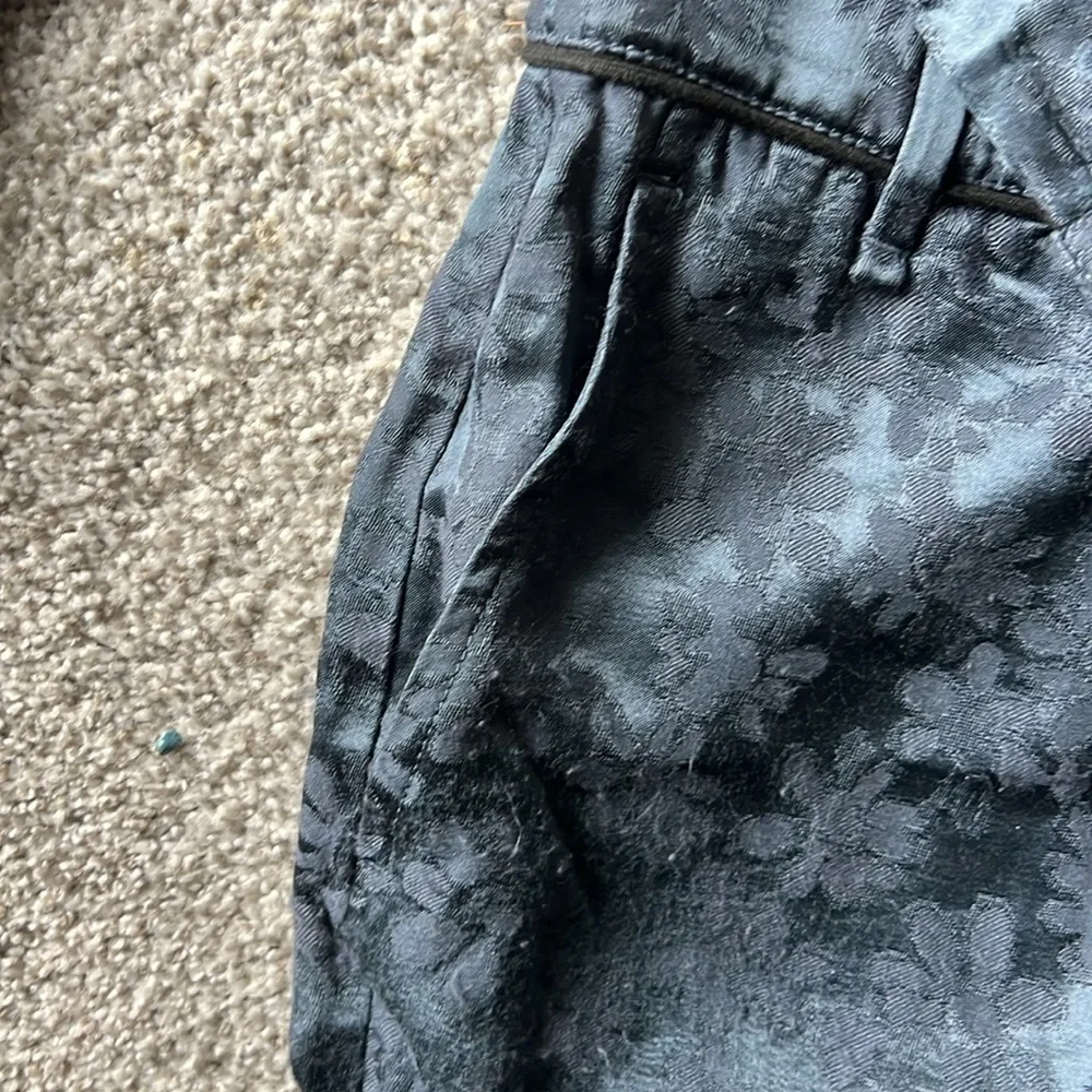 rag & bone these stylish