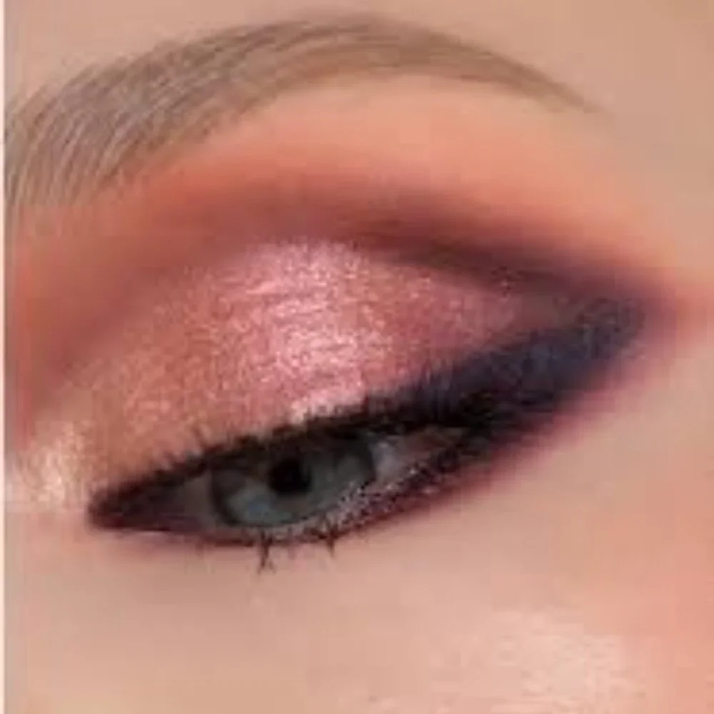 Estee Lauder estee lauder
