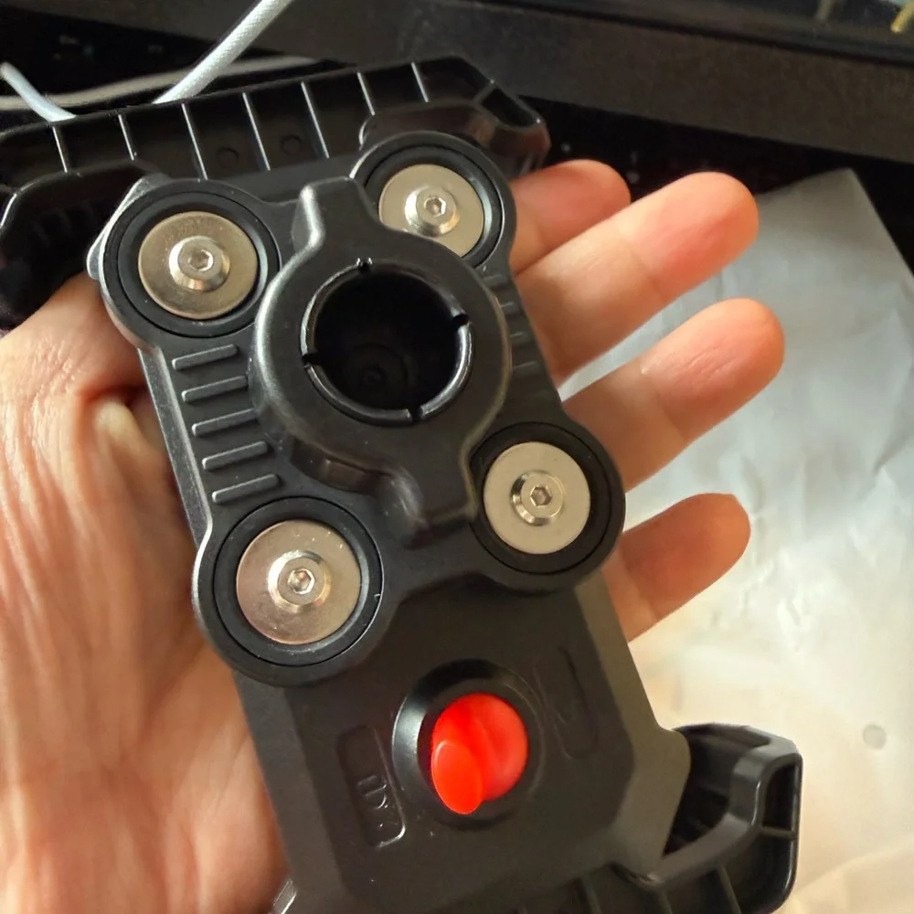 N/A loxp anti