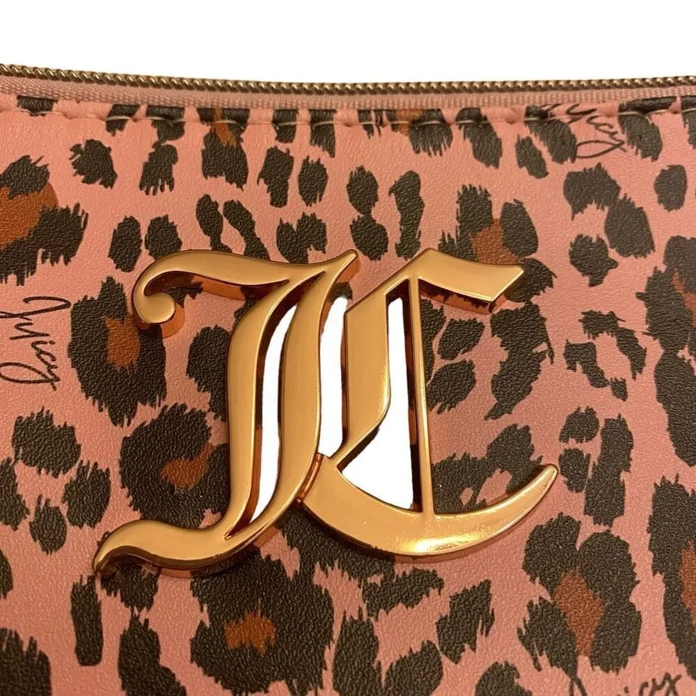 Juicy Couture juicy couture