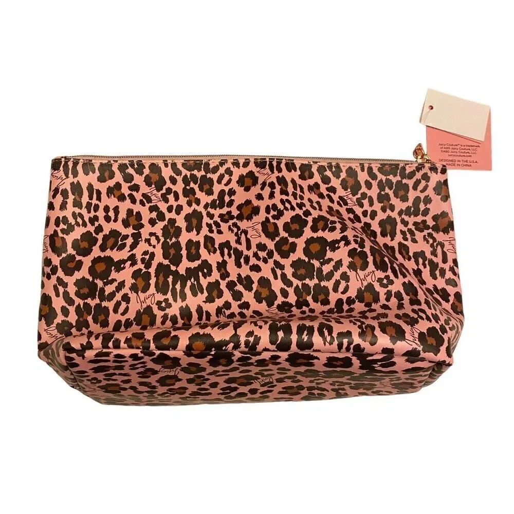 Juicy Couture juicy couture