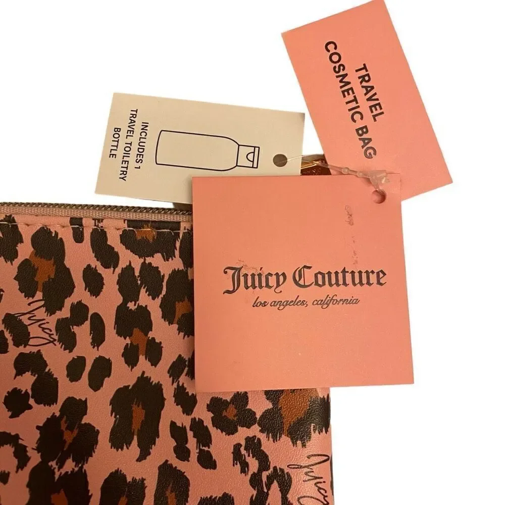 Juicy Couture juicy couture