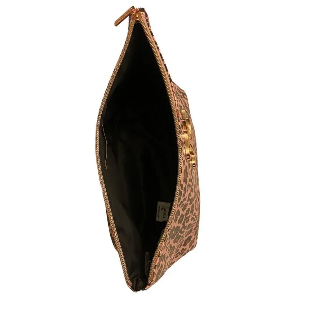 Juicy Couture juicy couture