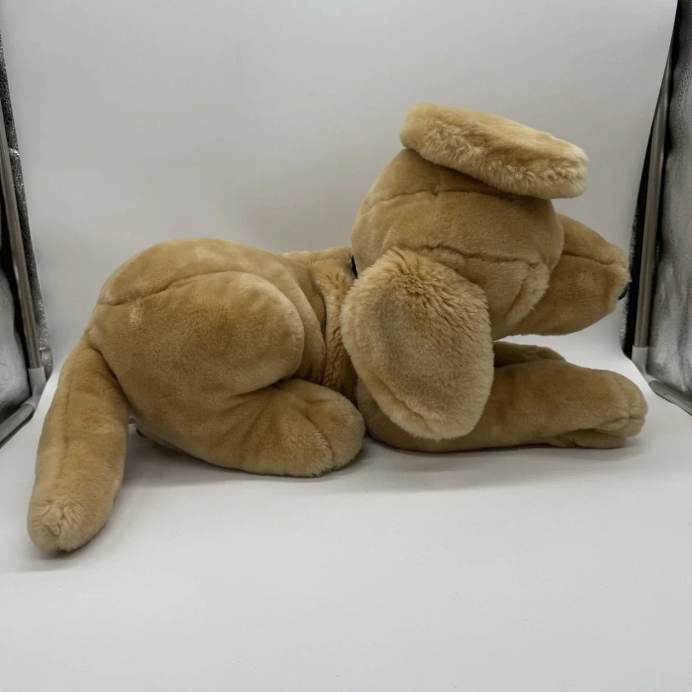 Disney product rare