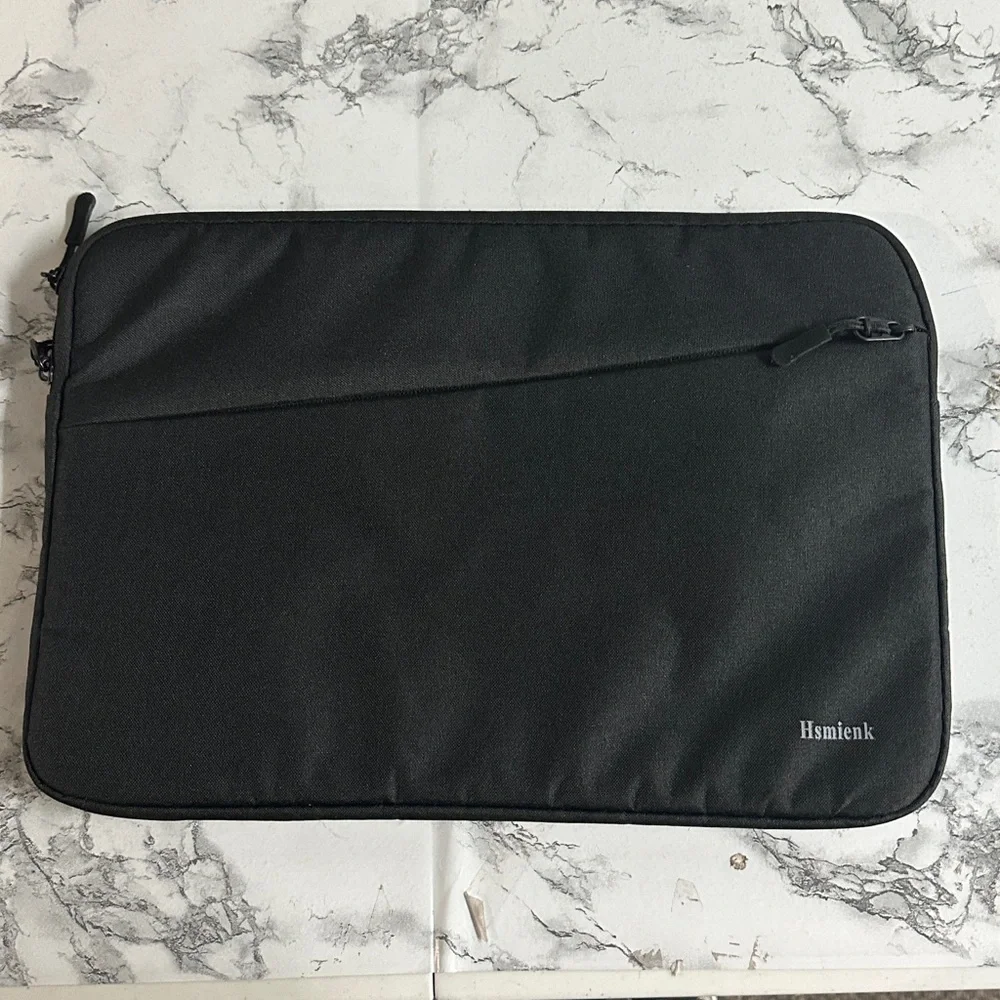 N/A new sleek