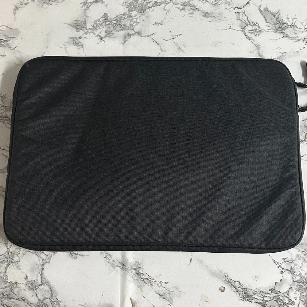 N/A new sleek