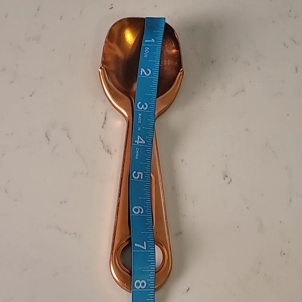 Vintage excellent pre