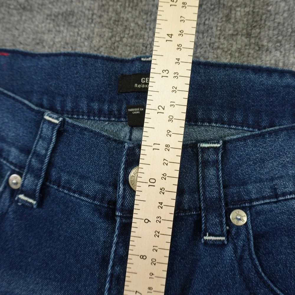 True Religion crafted are that