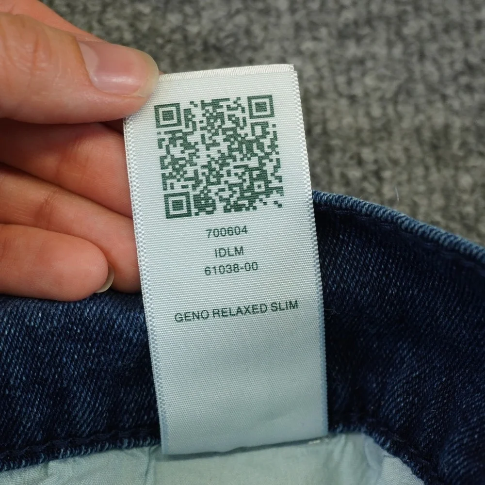 True Religion wearability 32