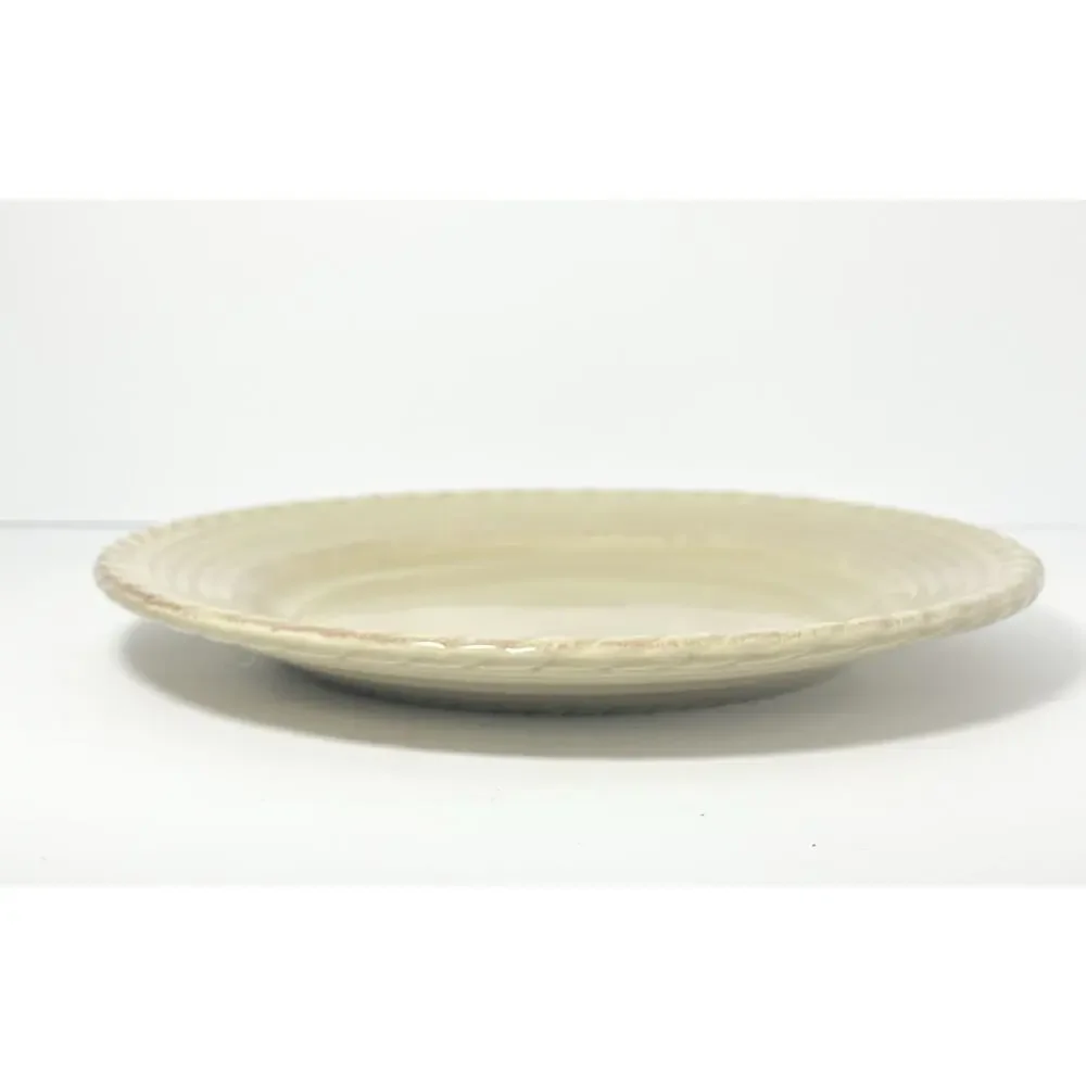 Z Gallerie gallerie tabletops