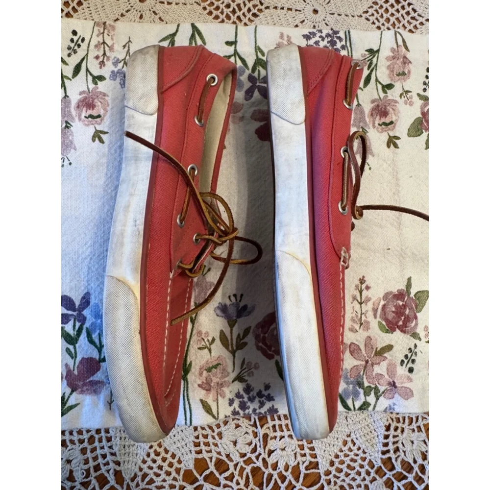 Polo Ralph Lauren these are