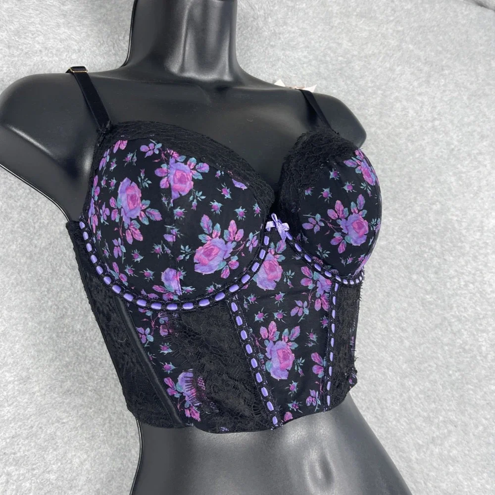 Victorias Secret home womens
