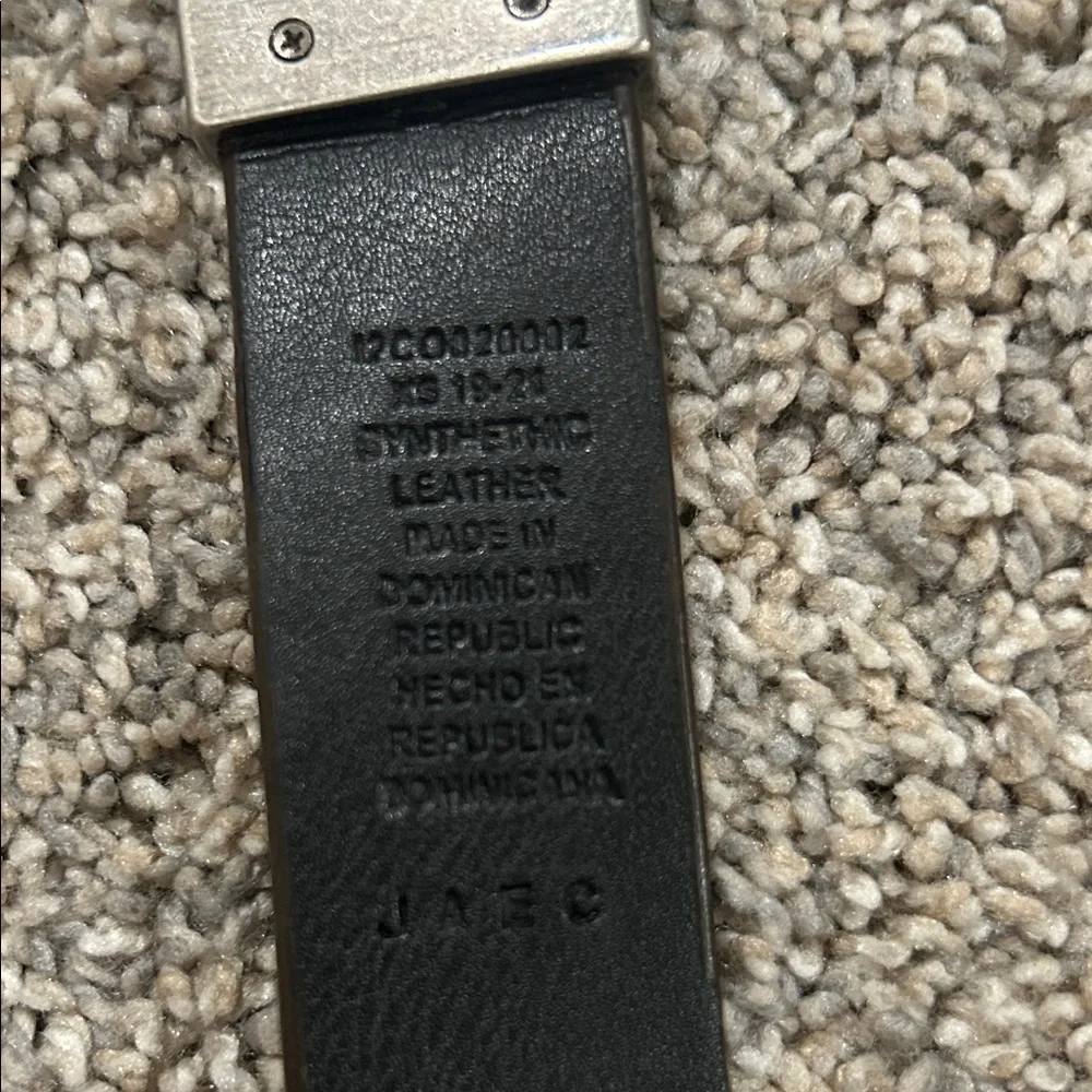 Columbia classic brown