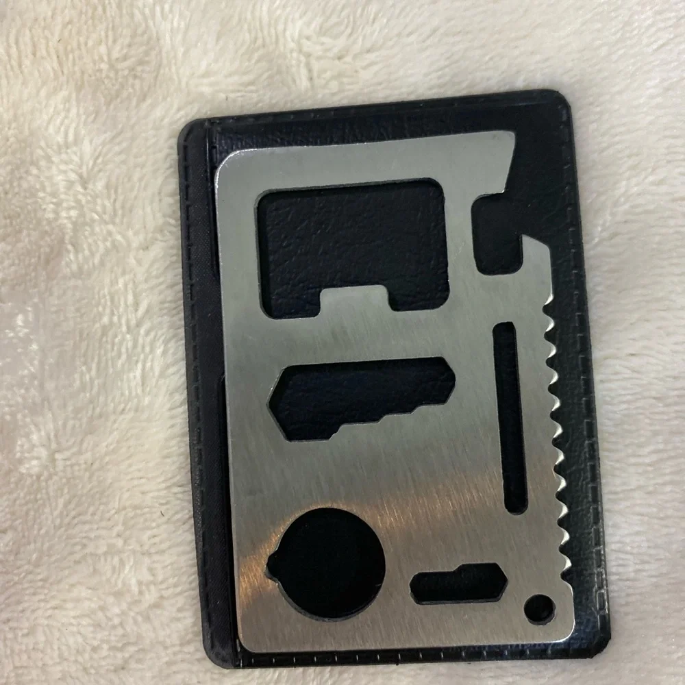 N/A outdoor slight steel