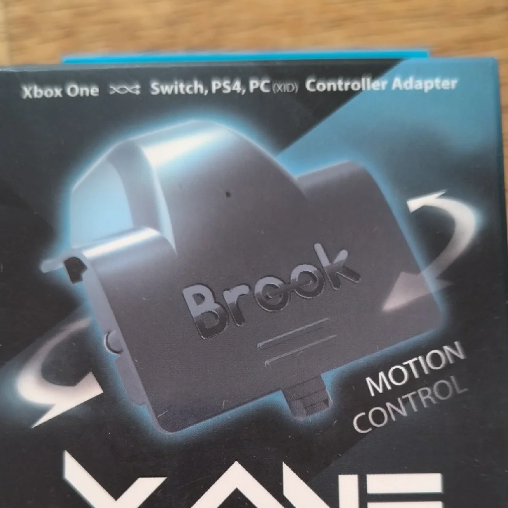 X one enhance your