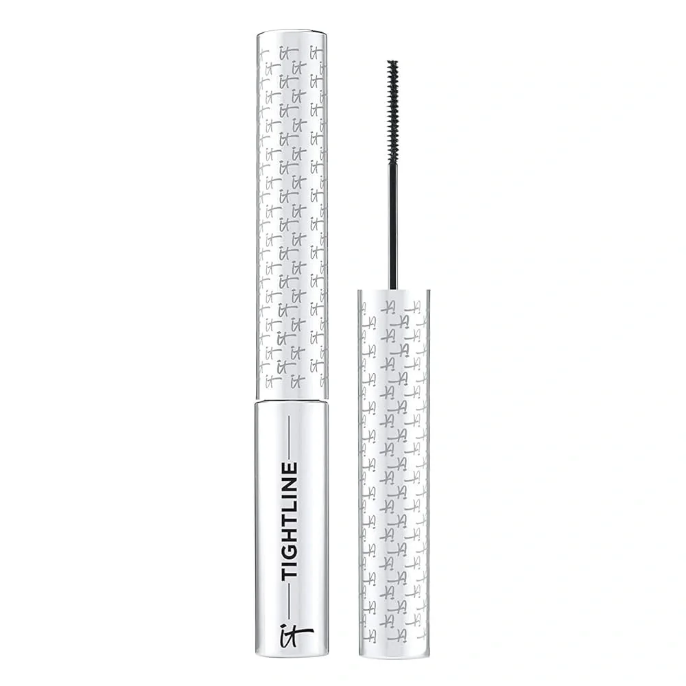 it cosmetics eyeliner black
