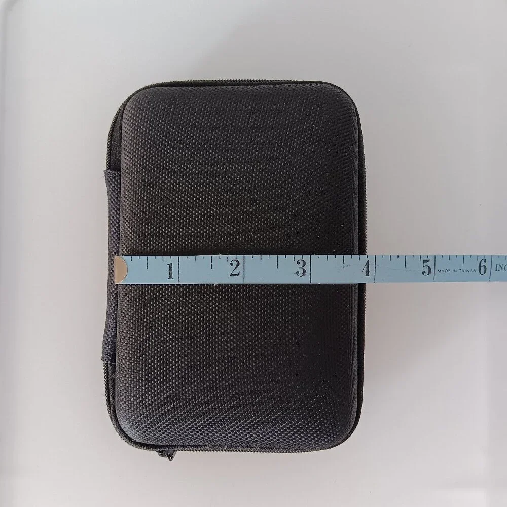 N/A small carrying