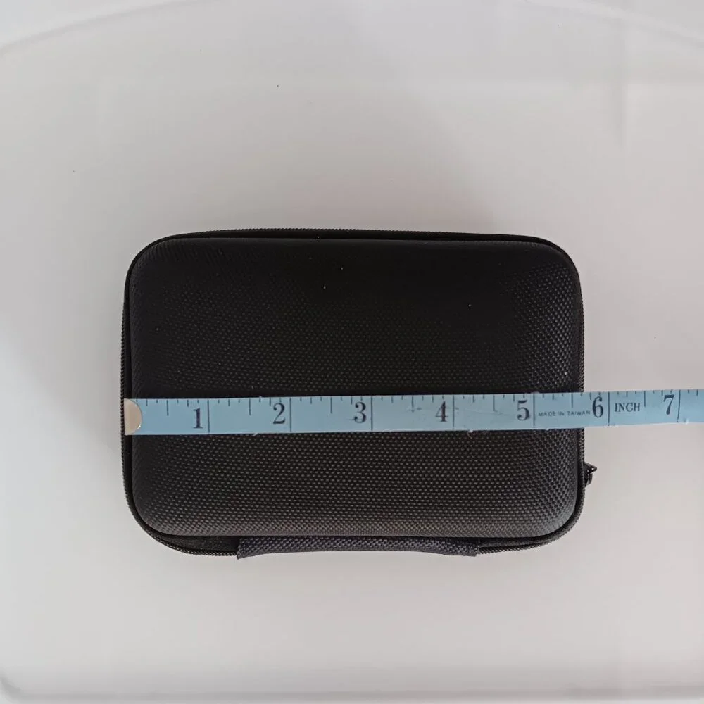 N/A small carrying