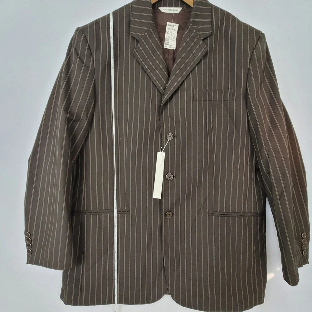 Perry Ellis this brand
