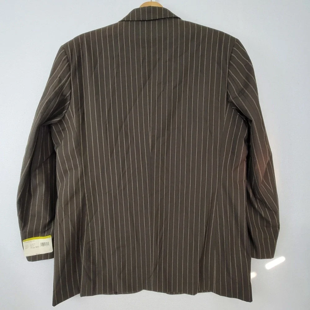 Perry Ellis this brand