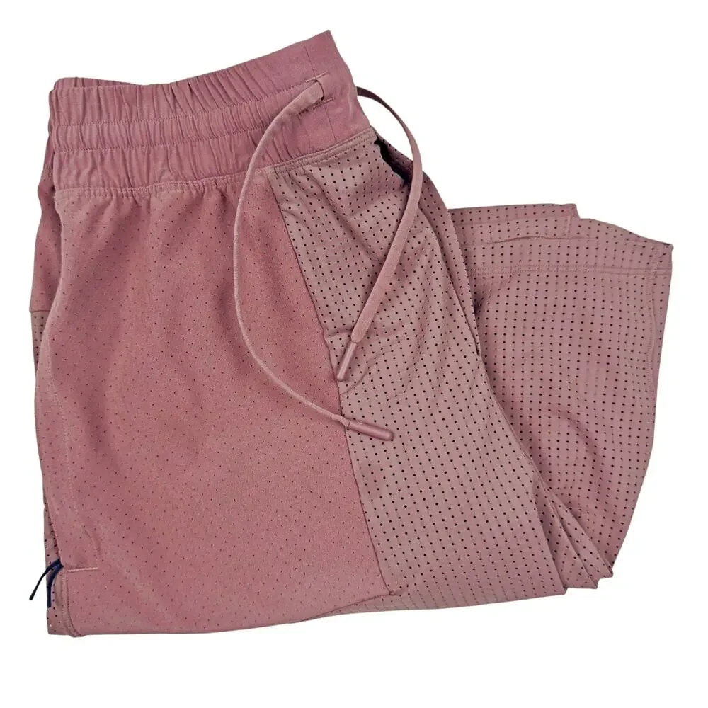 lululemon athletica lululemon step