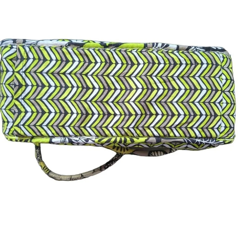 Vera Bradley vera bradley