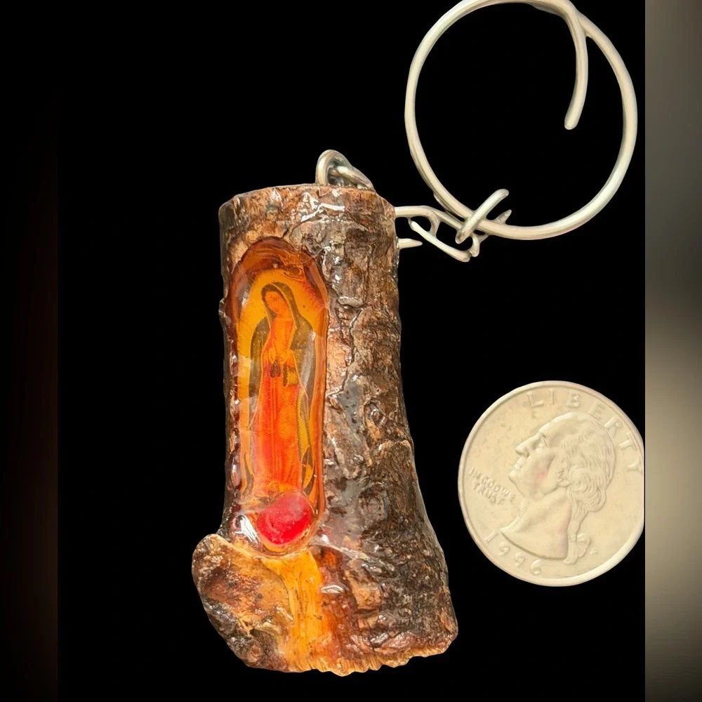 N/A this item