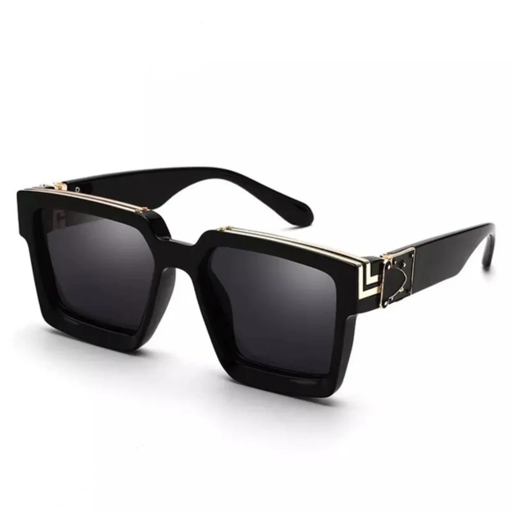 N/A leather new