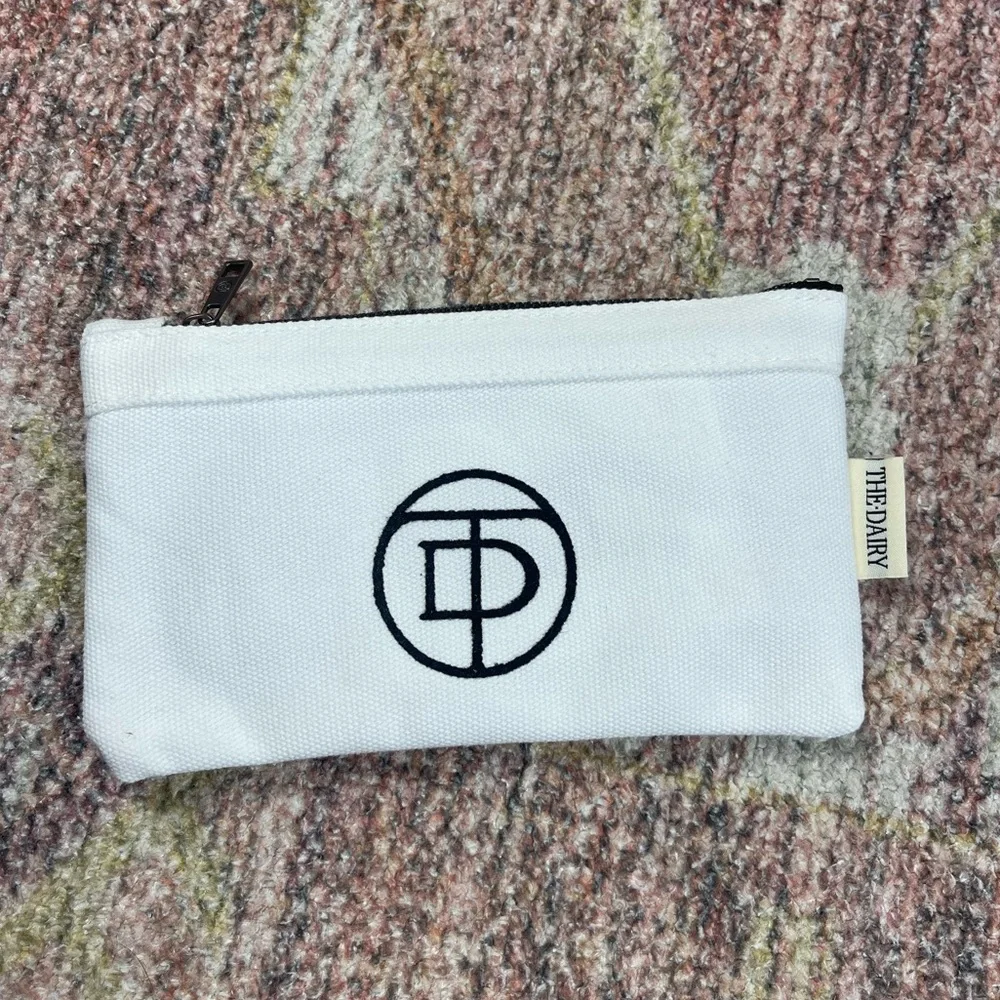 new bag