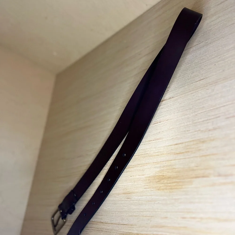 GAP classic brown