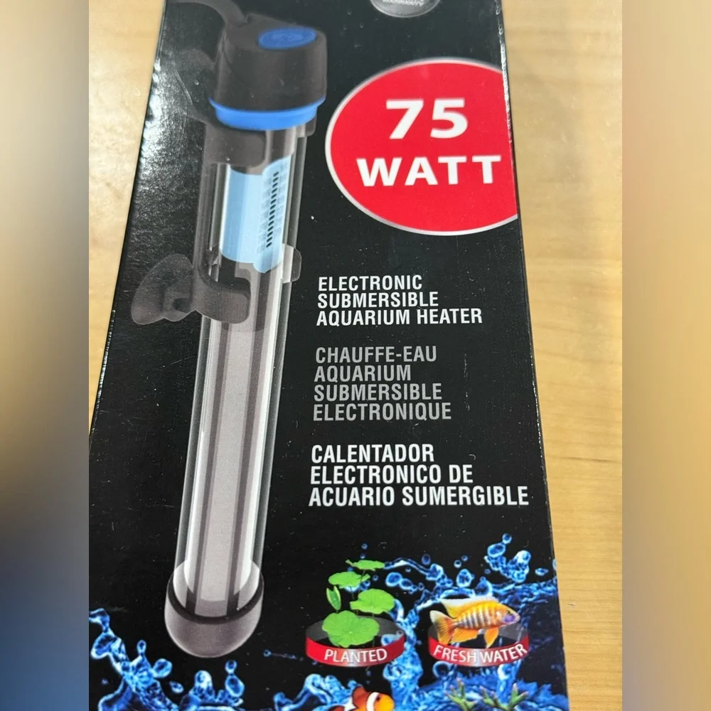 cobalt aquatics cobalt aquatics