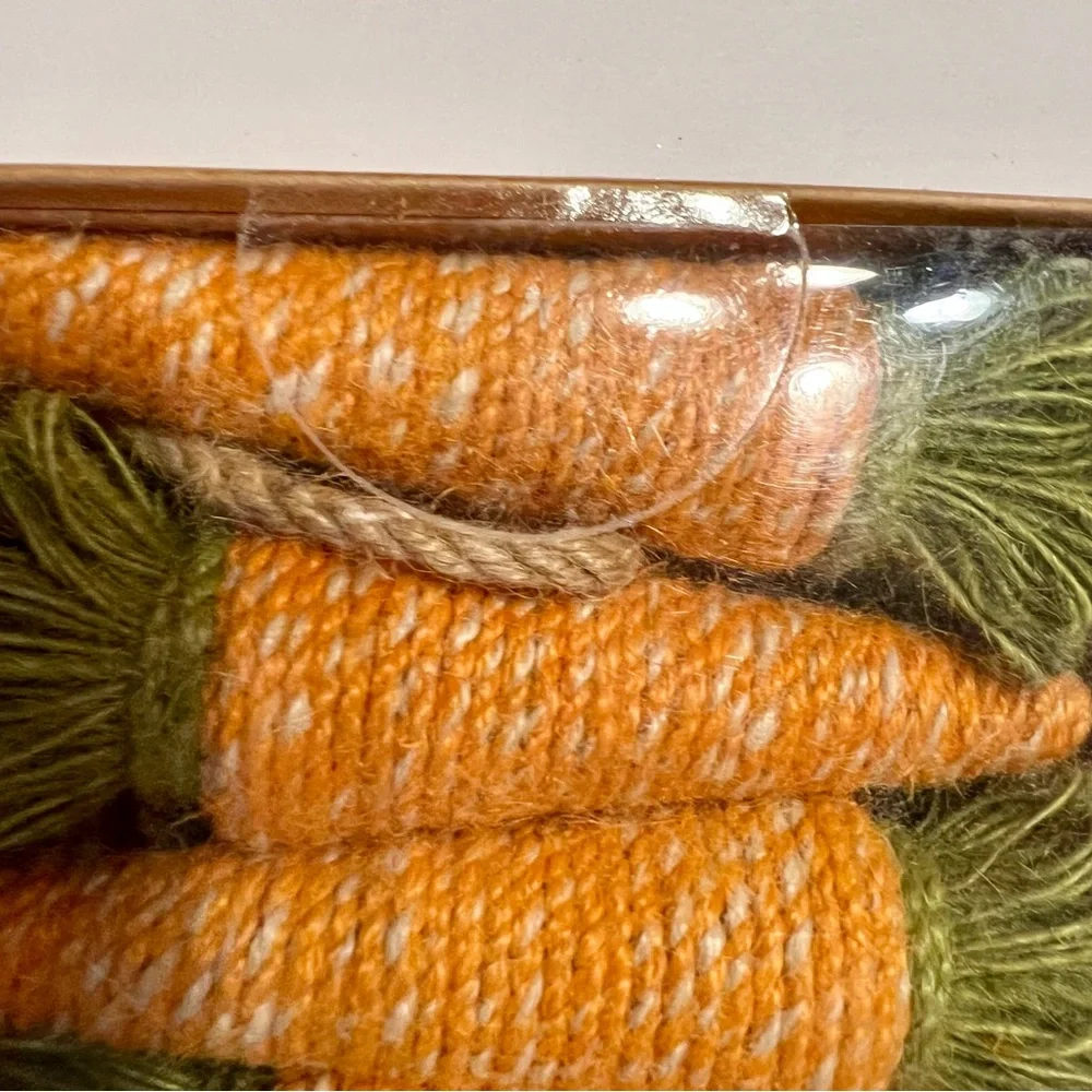 cottontail lane brand new
