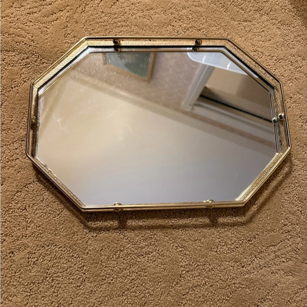 N/A beautiful vintage