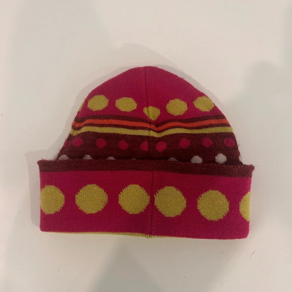 Smartwool stay cozy