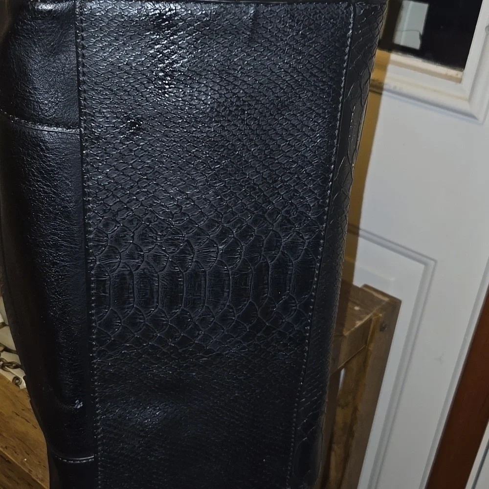 Mossimo Supply Co. mossimo large