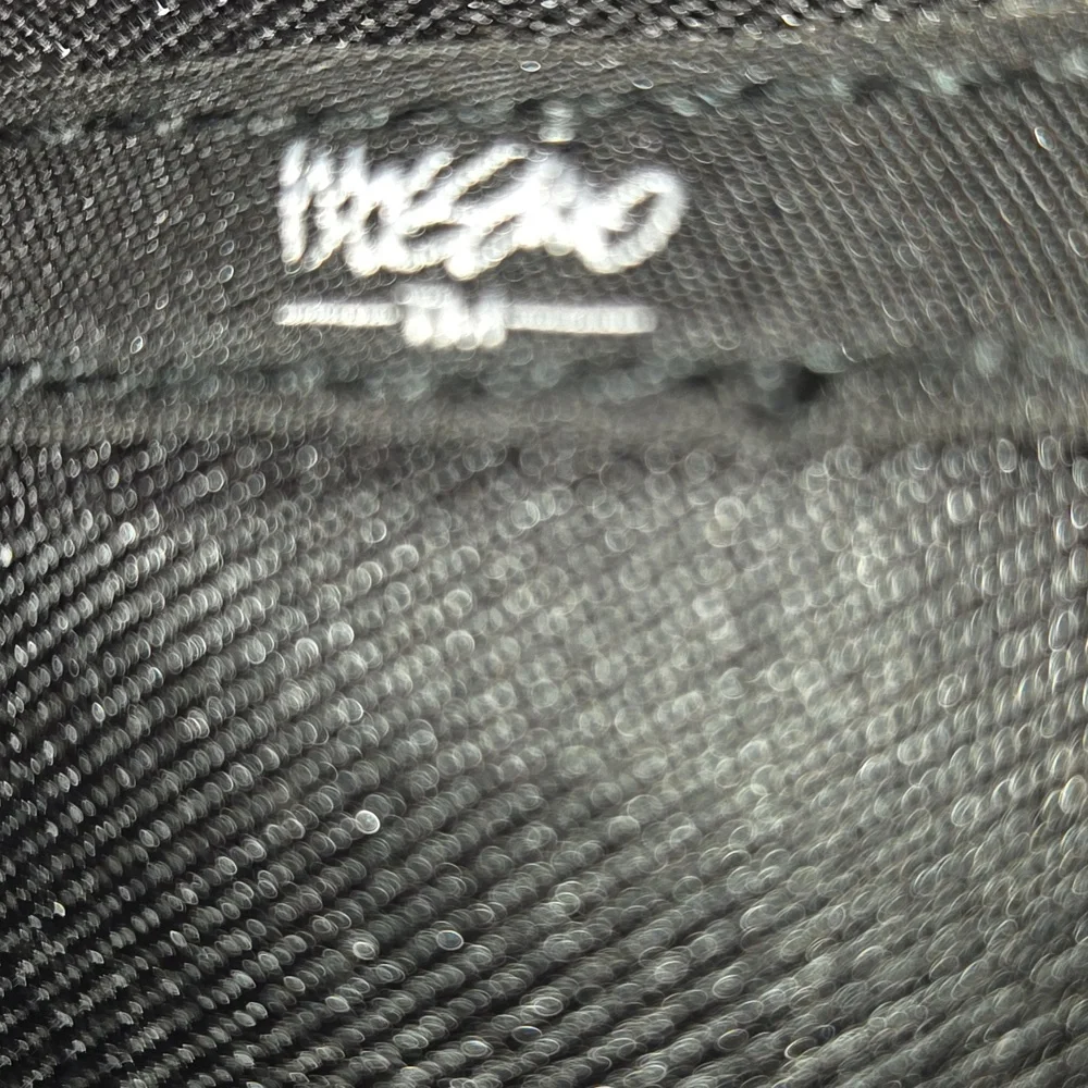 Mossimo Supply Co. mossimo large