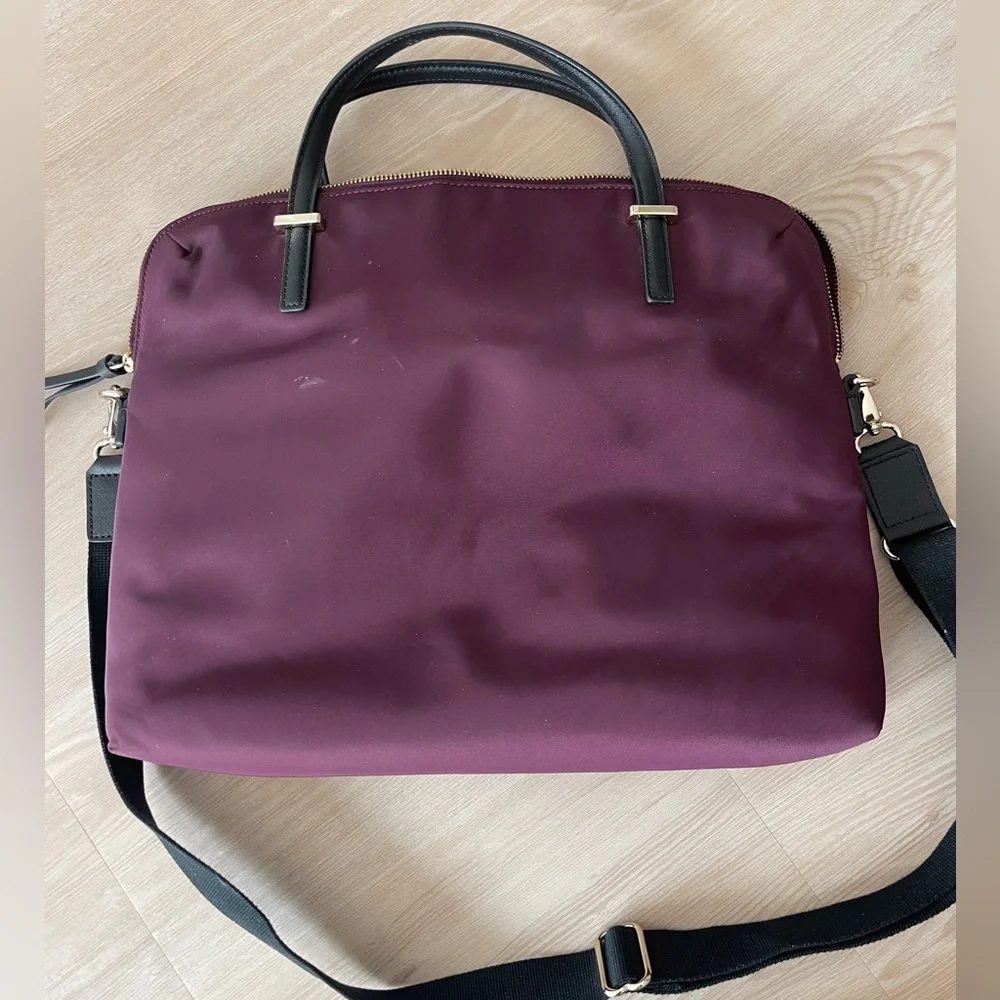 kate spade elegant kate