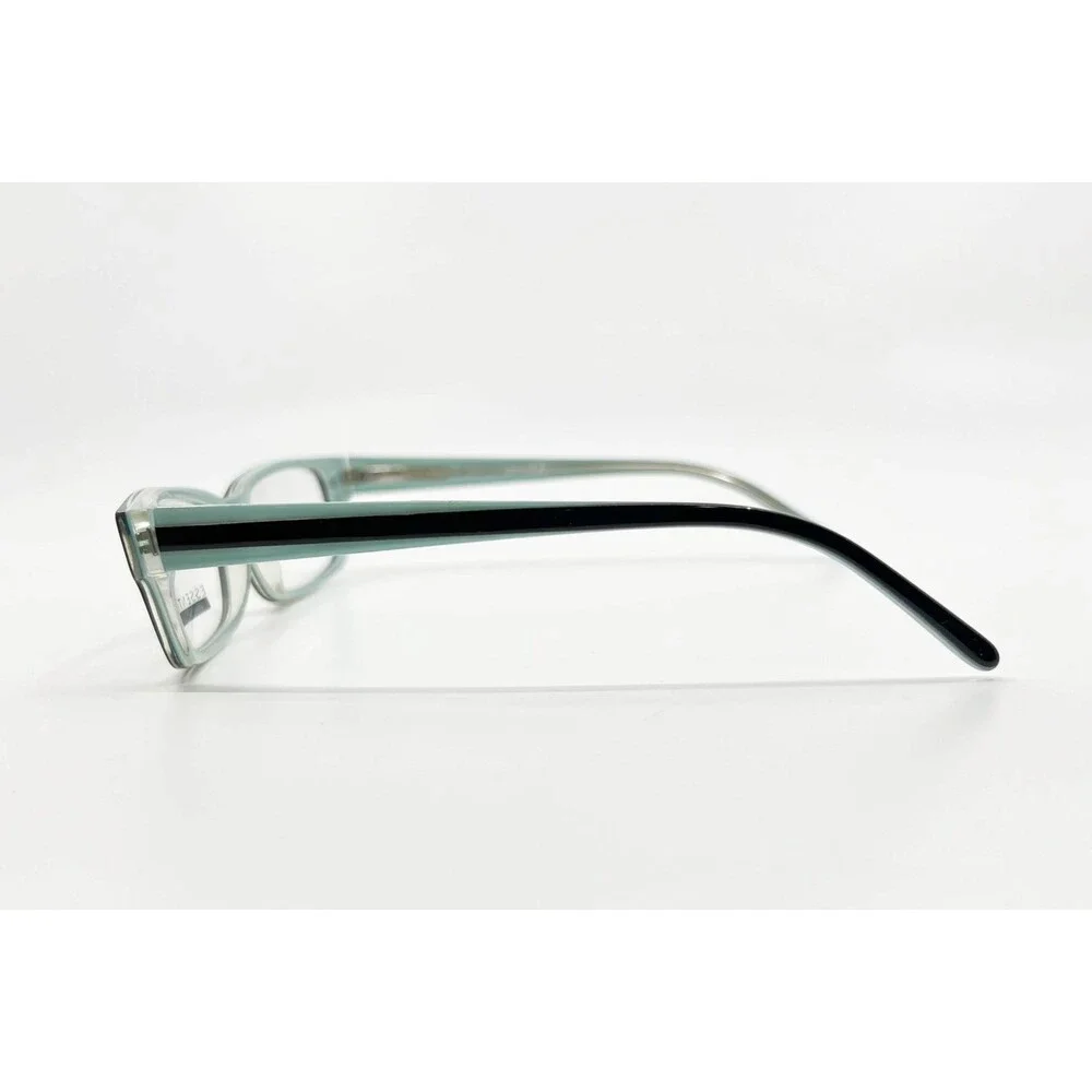 Essential Eyewear please message