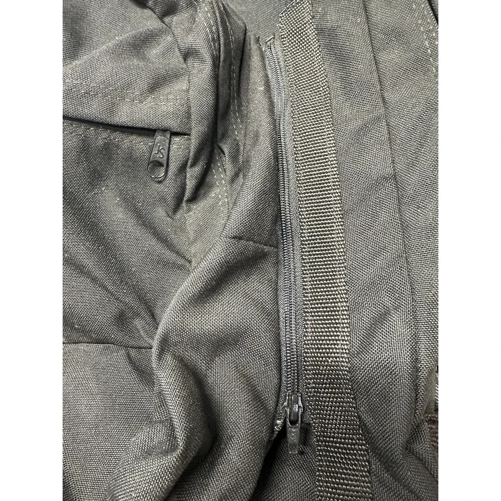 Jansport this vtg