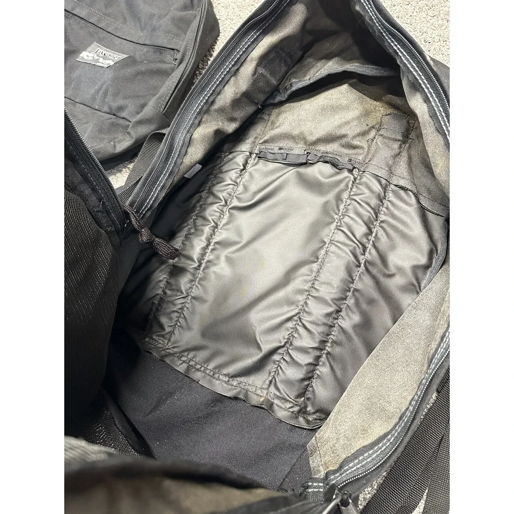 Jansport this vtg